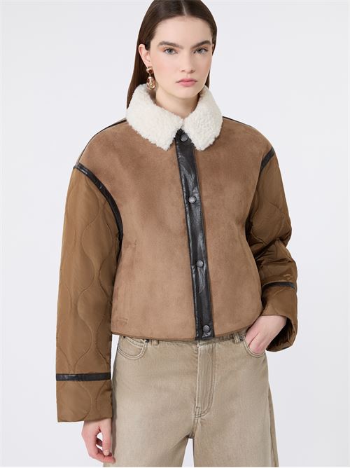 WKDGESSATI MAXMARA WEEKEND | 2625486011600001